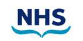 NHS Education for Scotland (NES) logo