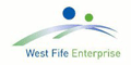 West Fife Enterprise Ltd logo